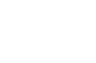 Belair Moon logo